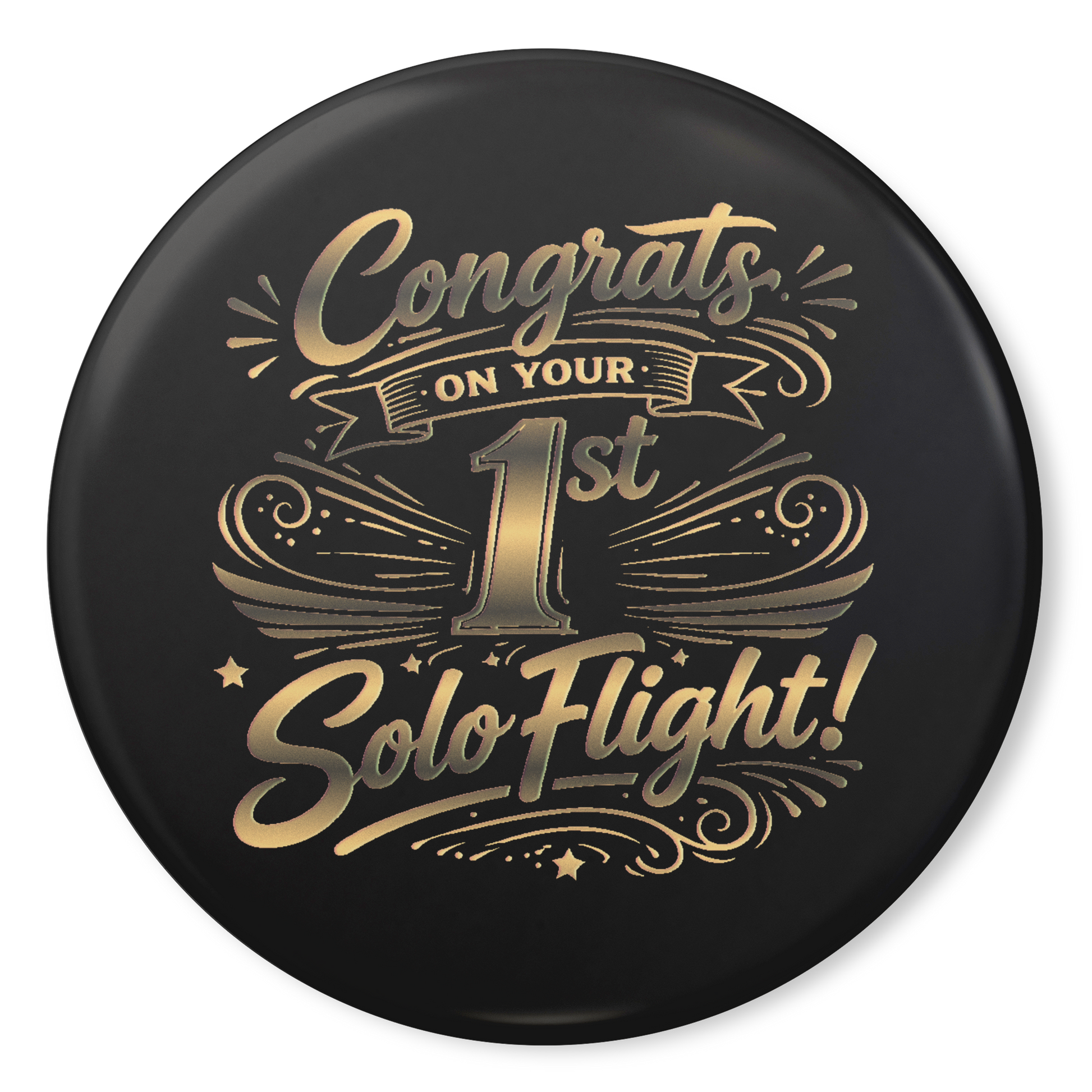 Congrats_on_your_1st_Solo_Flight_pin_bu_Pin_Main_Mockup.png_15513207