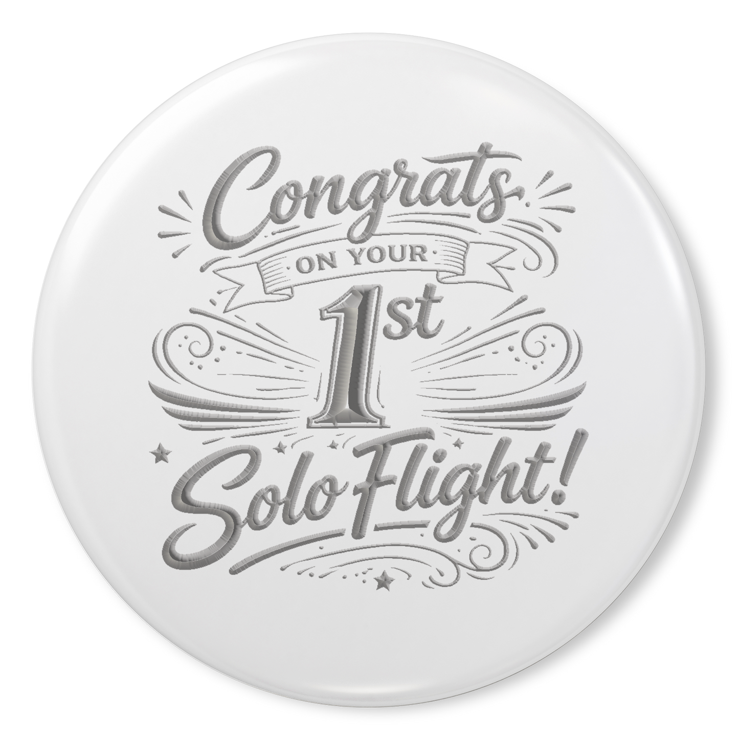 Congrats_on_your_1st_Solo_Flight_pin_bu_Pin_Main_Mockup.png_15513126