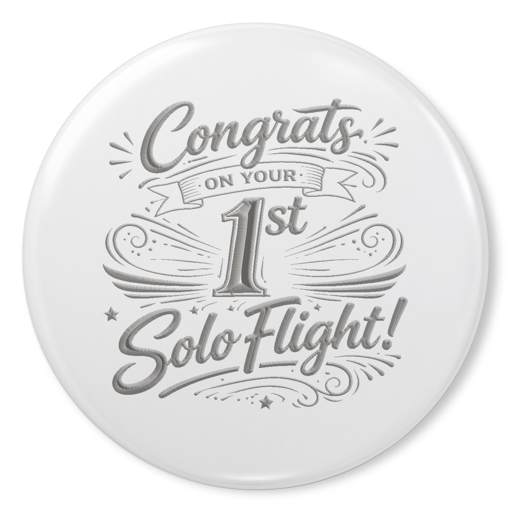 Congrats_on_your_1st_Solo_Flight_pin_bu_Pin_Main_Mockup.png_15513126