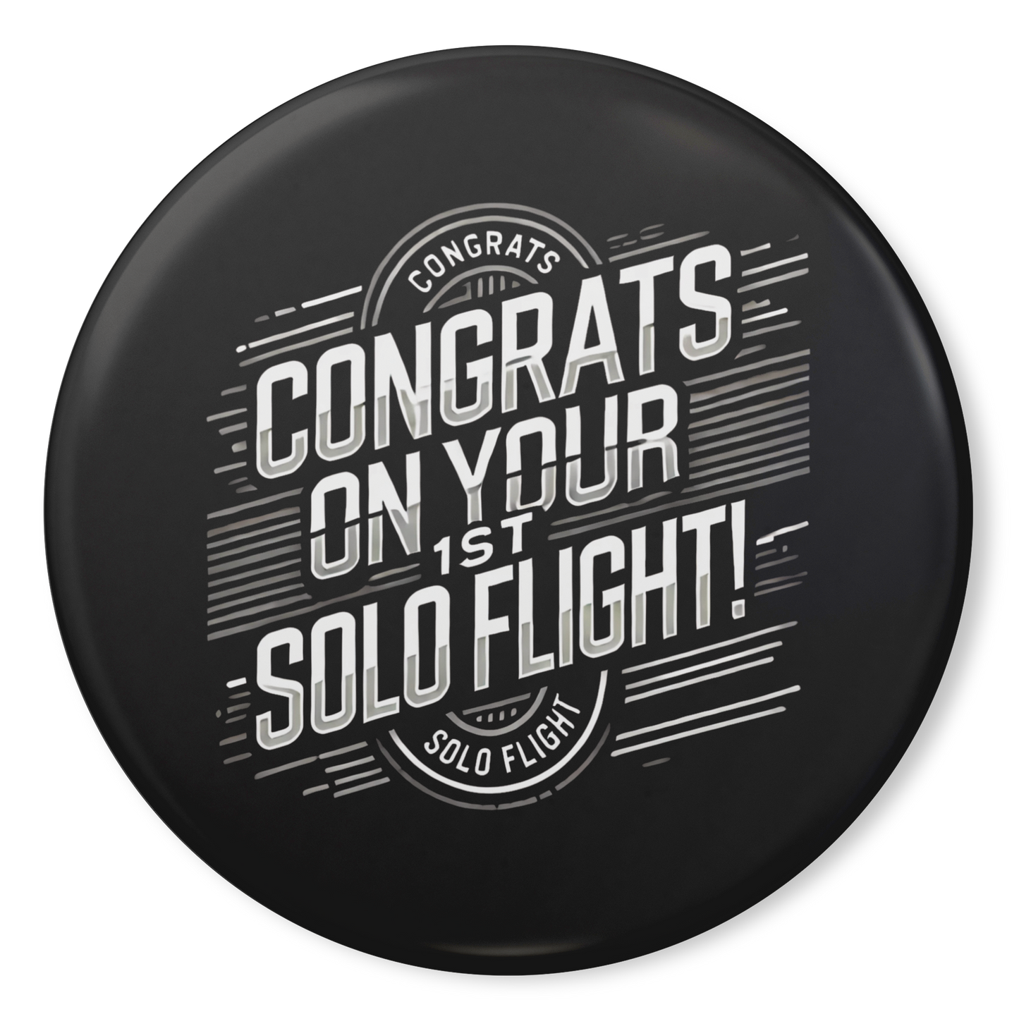Congrats_on_your_1st_Solo_Flight_pin_bu_Pin_Main_Mockup.png_15513221