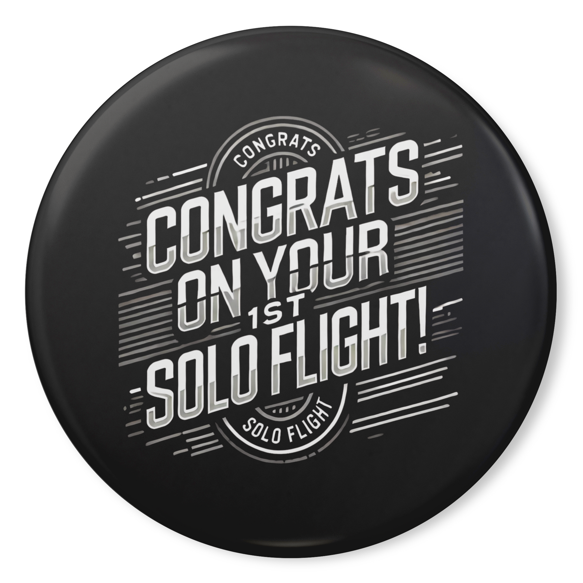 Congrats_on_your_1st_Solo_Flight_pin_bu_Pin_Main_Mockup.png_15513221