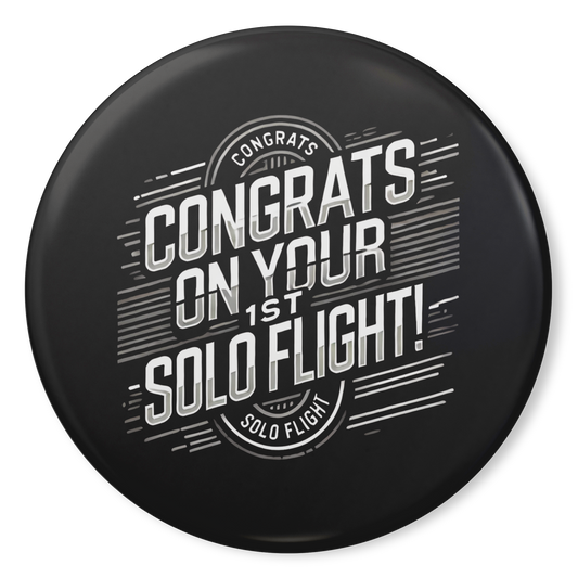 Congrats_on_your_1st_Solo_Flight_pin_bu_Pin_Main_Mockup.png_15513221