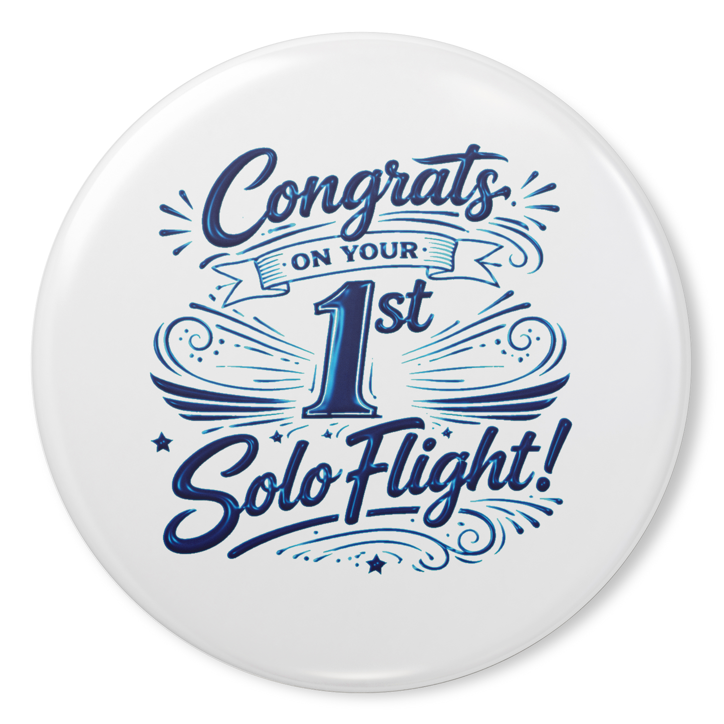 Congrats_on_your_1st_Solo_Flight_pin_bu_Pin_Main_Mockup.png_15513214