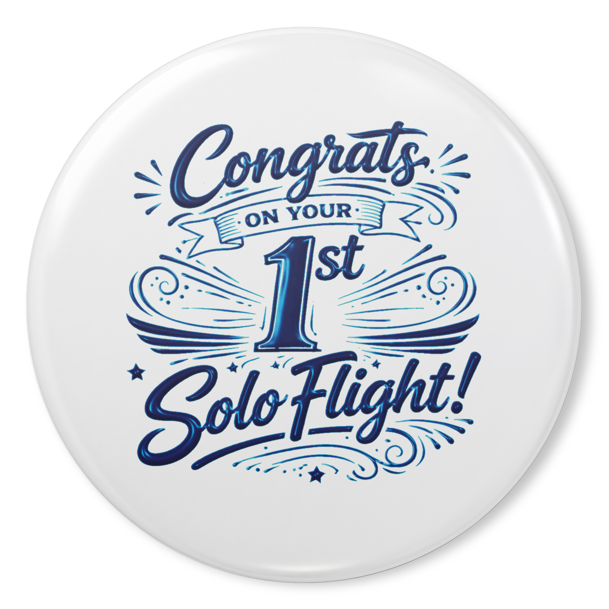 Congrats_on_your_1st_Solo_Flight_pin_bu_Pin_Main_Mockup.png_15513214
