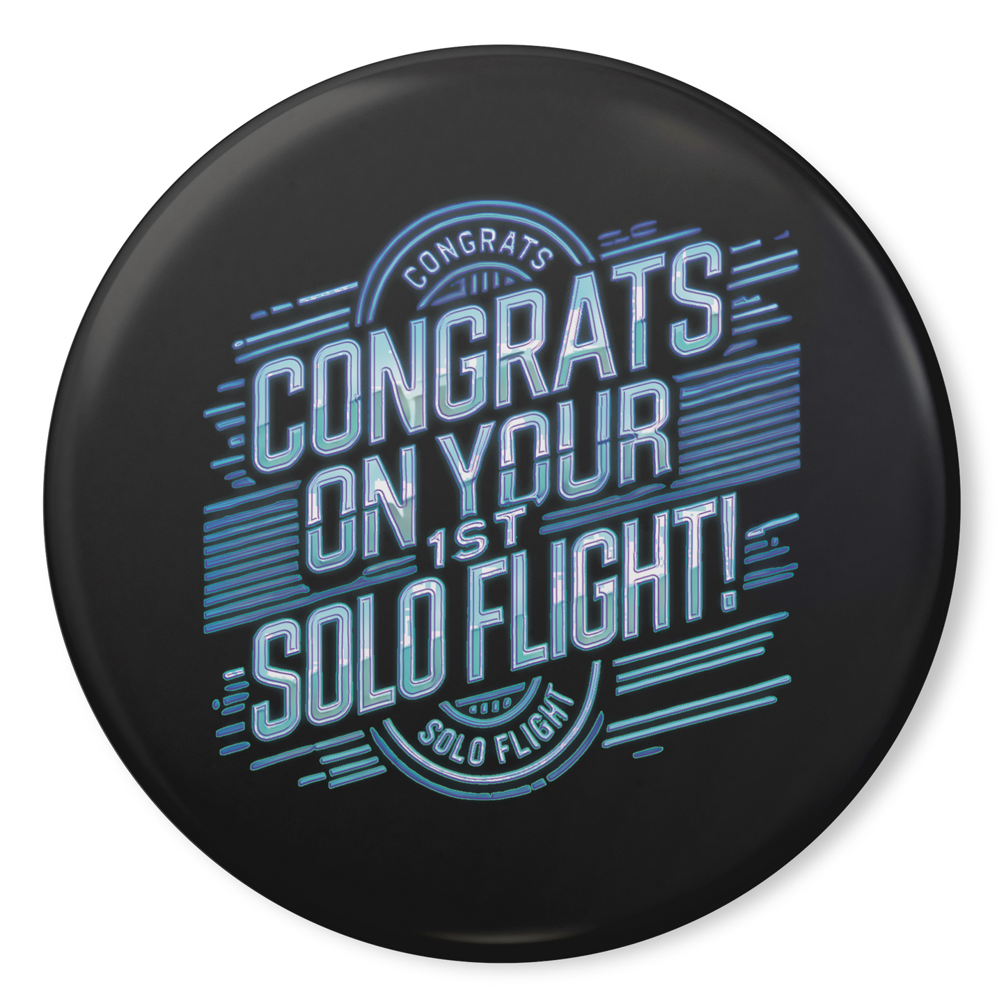 Congrats_on_your_1st_Solo_Flight_pin_bu_Pin_Main_Mockup.png_15513228