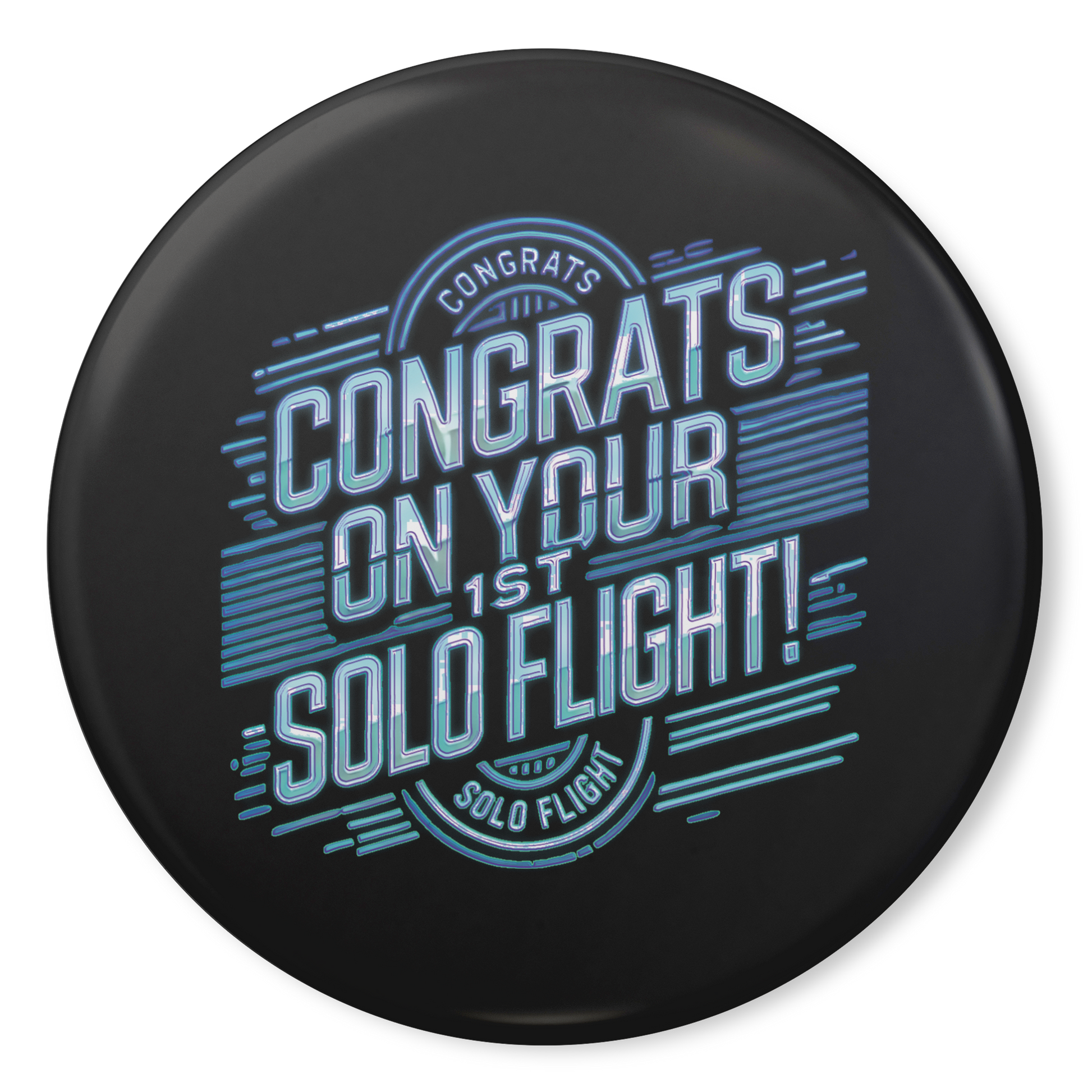 Congrats_on_your_1st_Solo_Flight_pin_bu_Pin_Main_Mockup.png_15513228