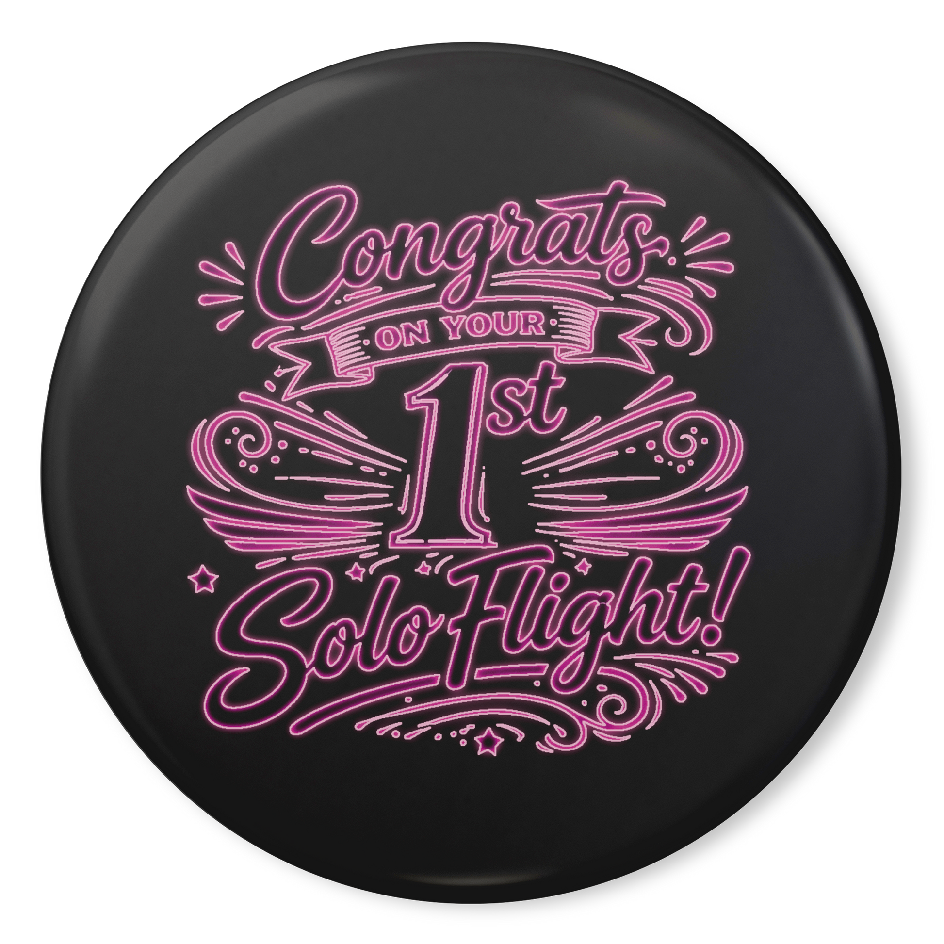 Congrats_on_your_1st_Solo_Flight_pin_bu_Pin_Main_Mockup.png_15513148