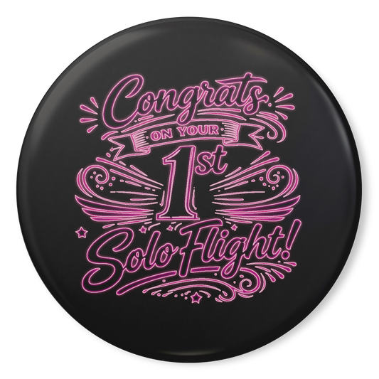 Congrats_on_your_1st_Solo_Flight_pin_bu_Pin_Main_Mockup.png_15513148