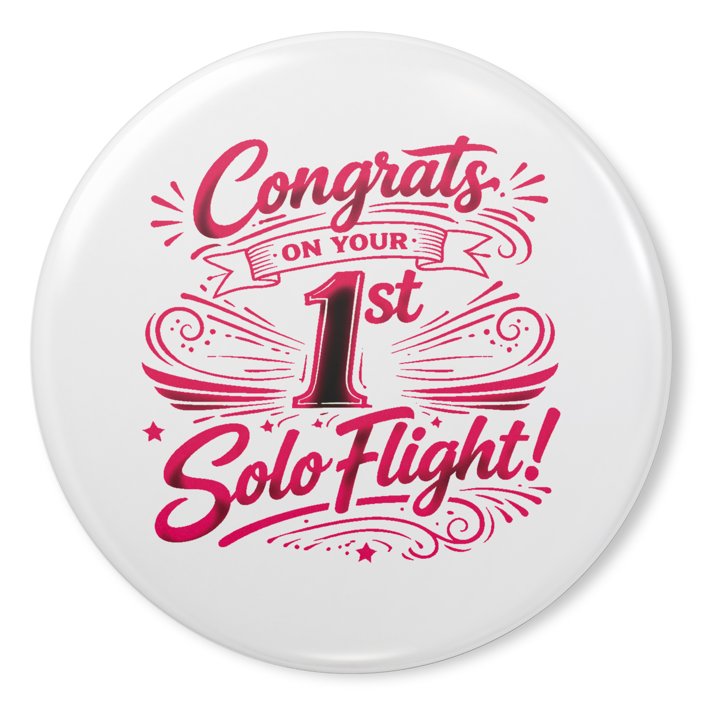 Congrats_on_your_1st_Solo_Flight_pin_bu_Pin_Main_Mockup.png_15513193