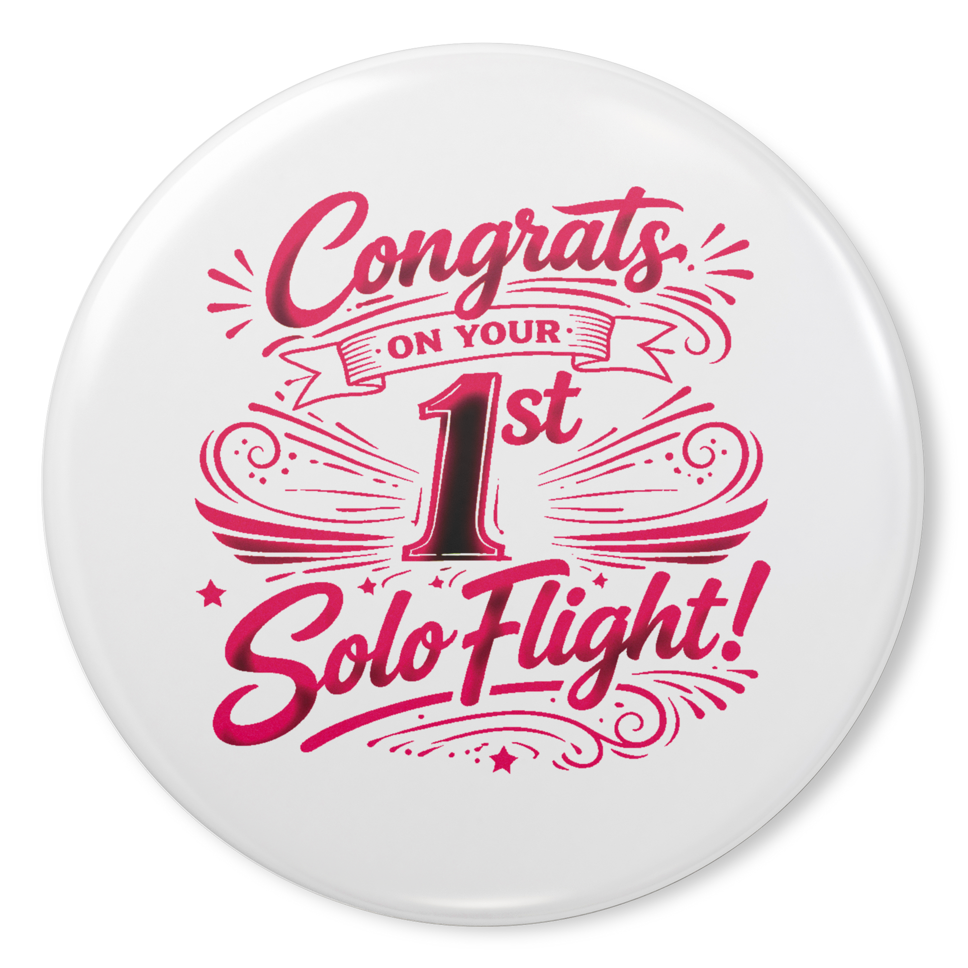 Congrats_on_your_1st_Solo_Flight_pin_bu_Pin_Main_Mockup.png_15513193