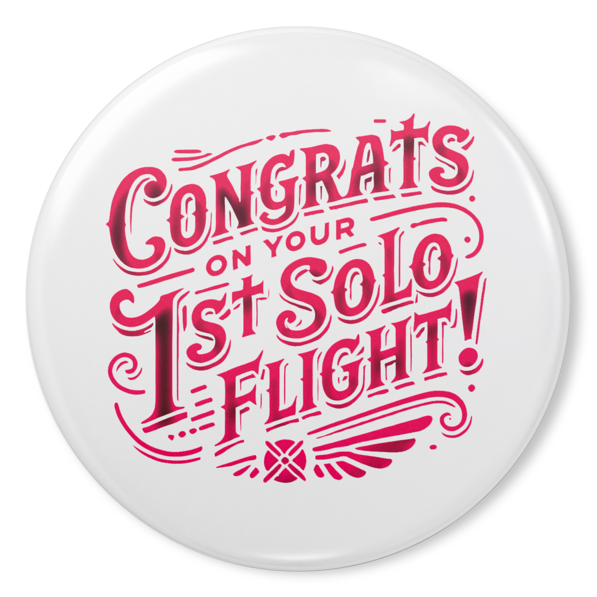 Congrats_on_your_1st_Solo_Flight_pin_bu_Pin_Main_Mockup.png
