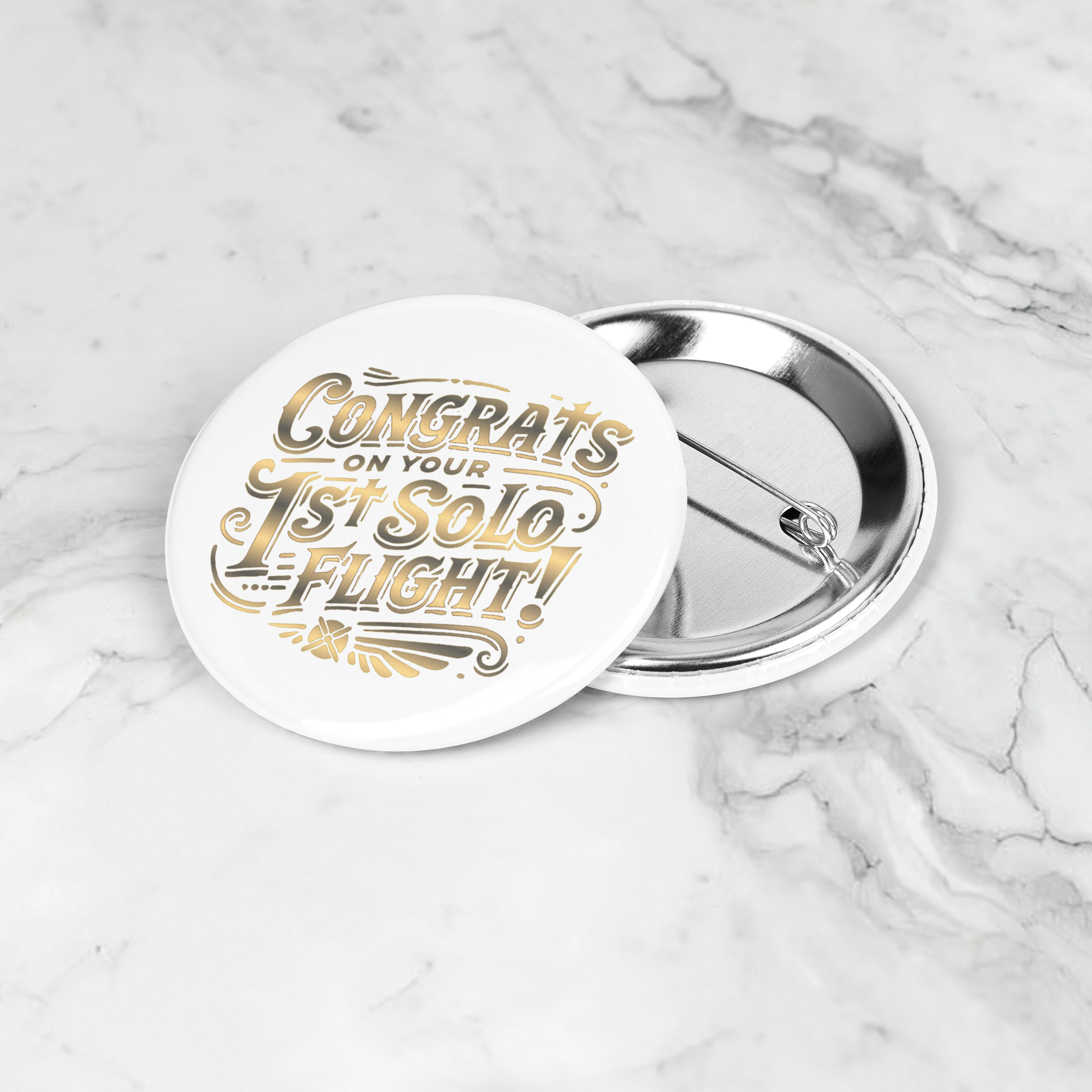 Congrats_on_your_1st_Solo_Flight_pin_bu_Pin_Set_Mockup.png