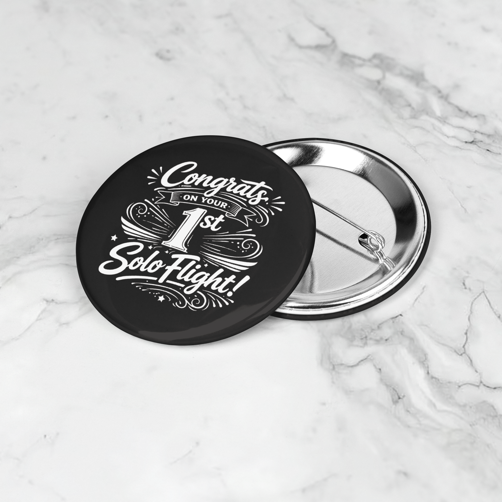Congrats_on_your_1st_Solo_Flight_pin_bu_Pin_Set_Mockup.png_15513115