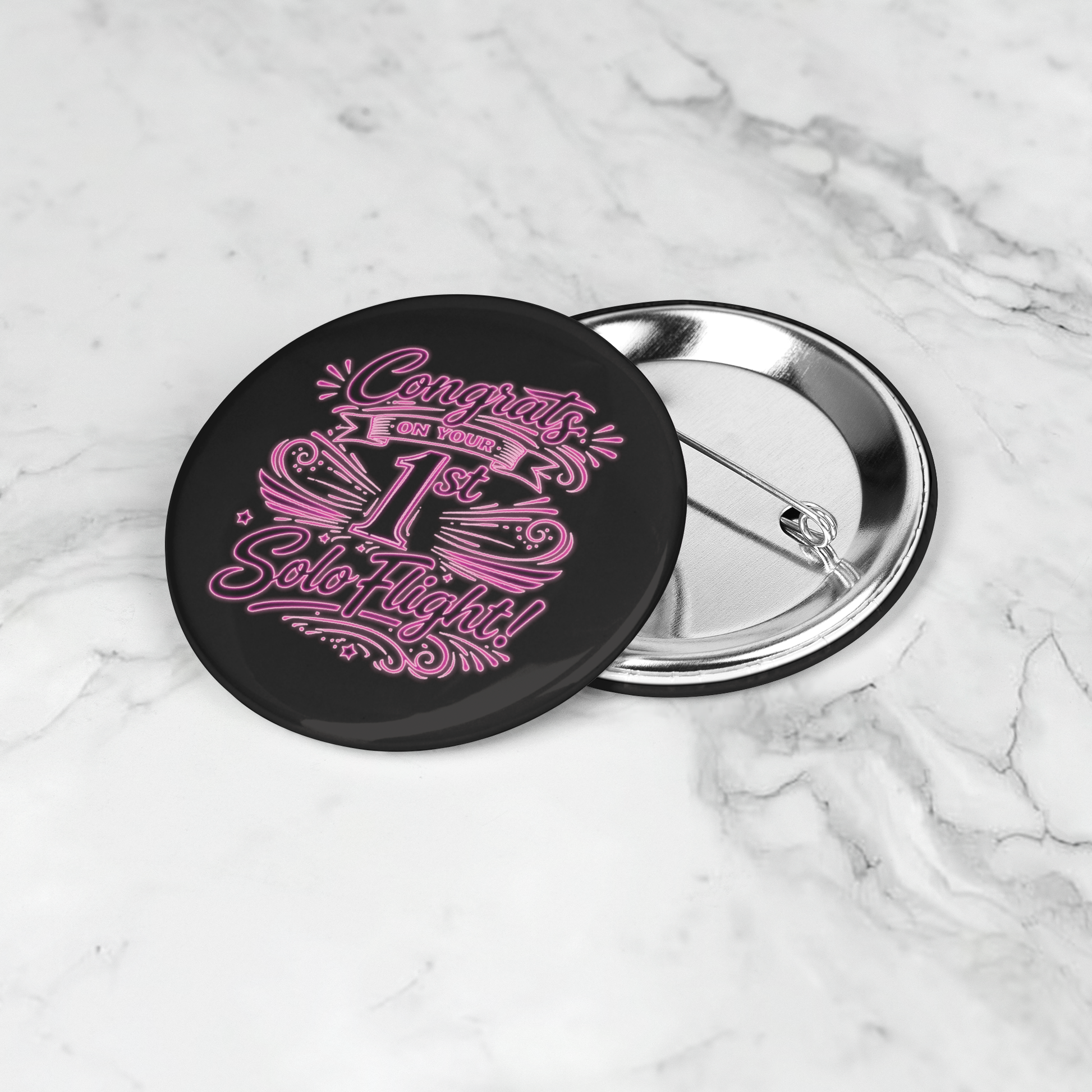Congrats_on_your_1st_Solo_Flight_pin_bu_Pin_Set_Mockup.png_15513151
