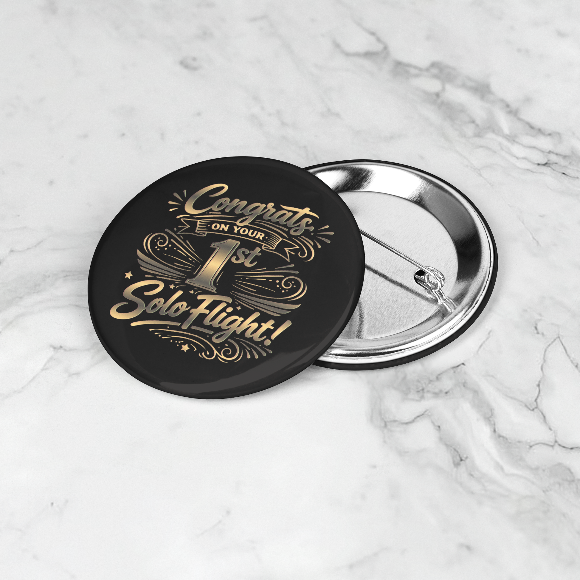 Congrats_on_your_1st_Solo_Flight_pin_bu_Pin_Set_Mockup.png_15513210