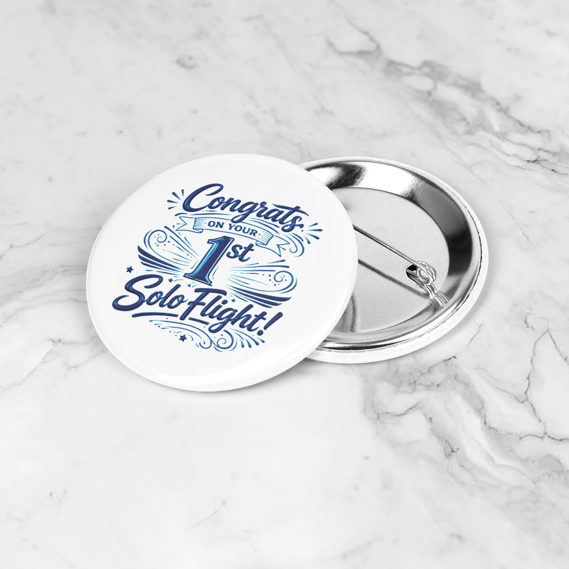 Congrats_on_your_1st_Solo_Flight_pin_bu_Pin_Set_Mockup.png_15513217