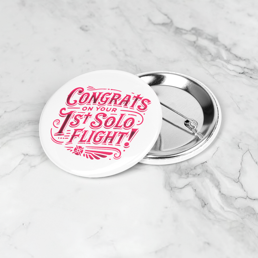 Congrats_on_your_1st_Solo_Flight_pin_bu_Pin_Set_Mockup.png