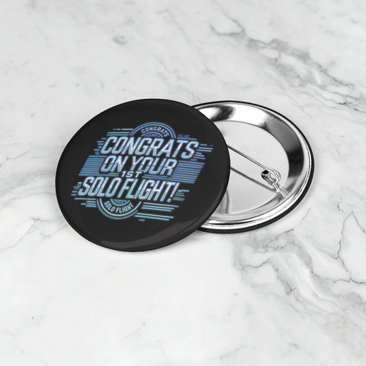 Congrats_on_your_1st_Solo_Flight_pin_bu_Pin_Set_Mockup.png_15513231