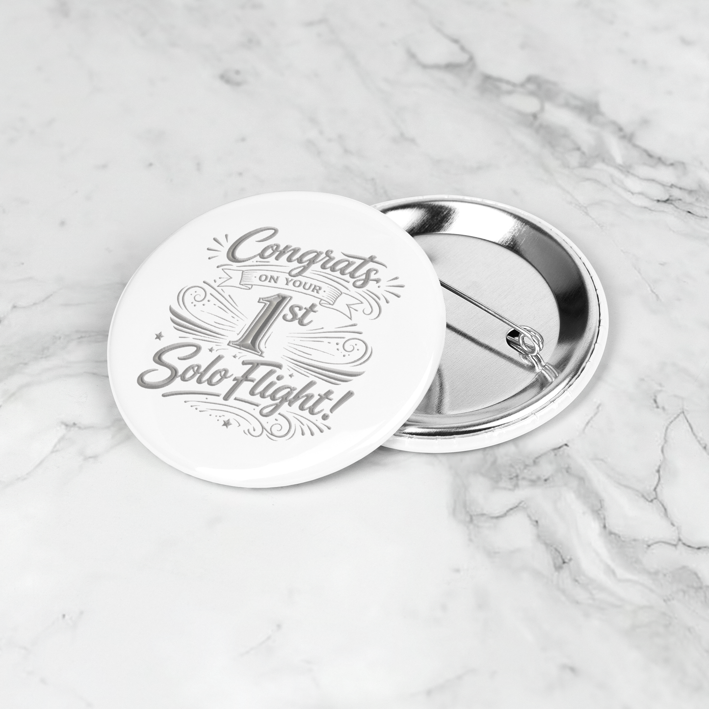 Congrats_on_your_1st_Solo_Flight_pin_bu_Pin_Set_Mockup.png_15513129