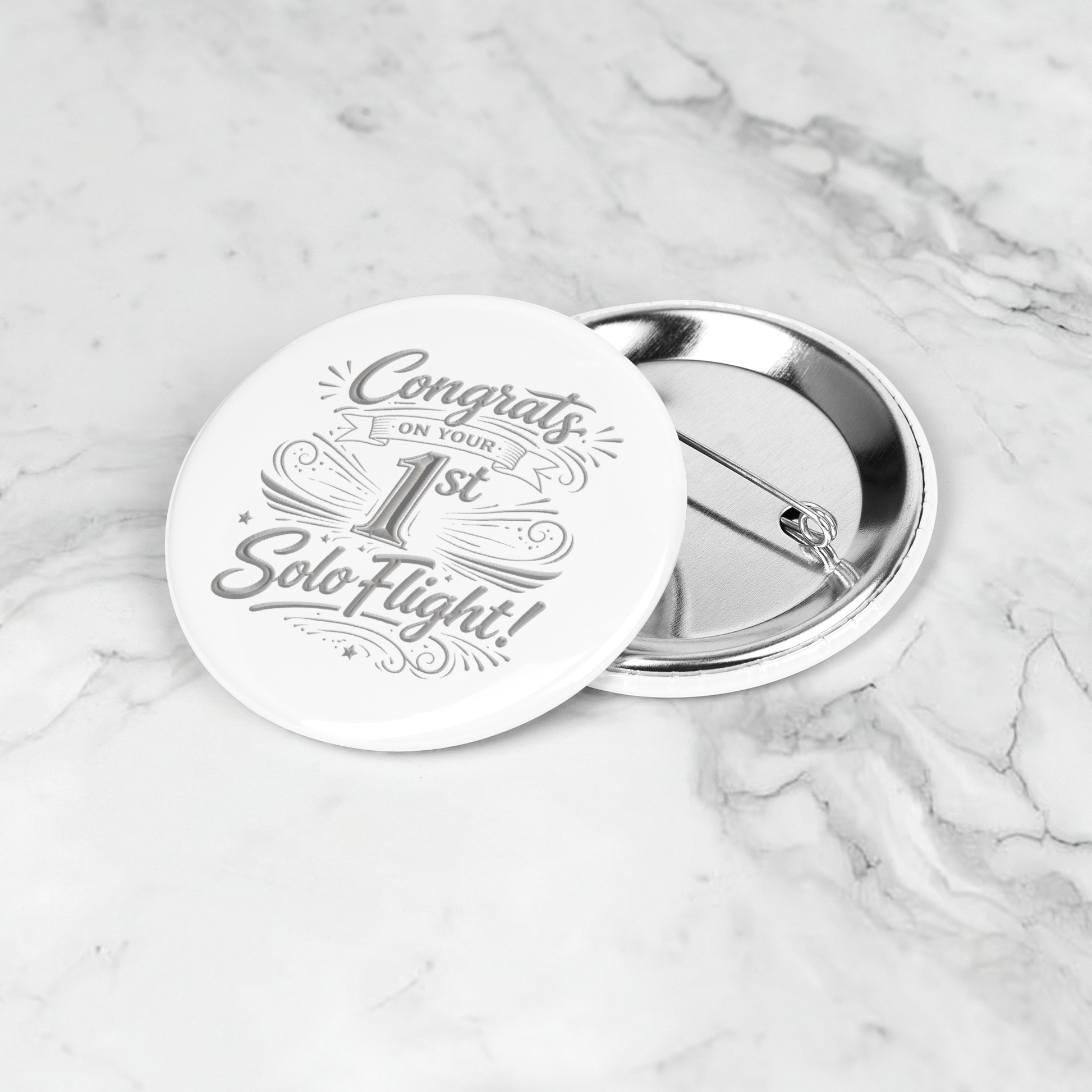 Congrats_on_your_1st_Solo_Flight_pin_bu_Pin_Set_Mockup.png_15513129
