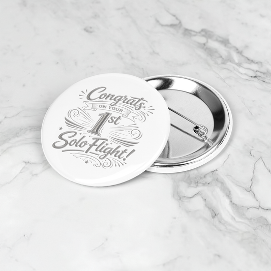 Congrats_on_your_1st_Solo_Flight_pin_bu_Pin_Set_Mockup.png_15513129
