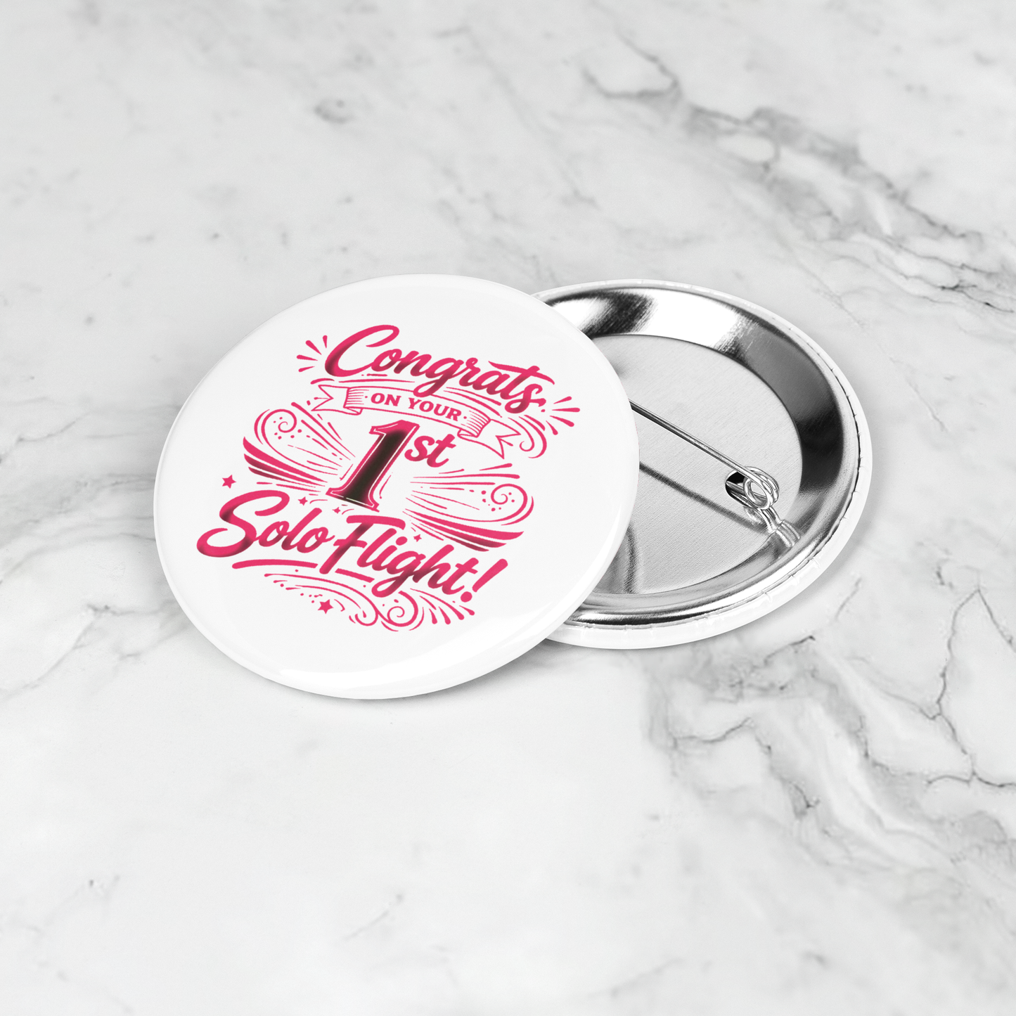 Congrats_on_your_1st_Solo_Flight_pin_bu_Pin_Set_Mockup.png_15513196