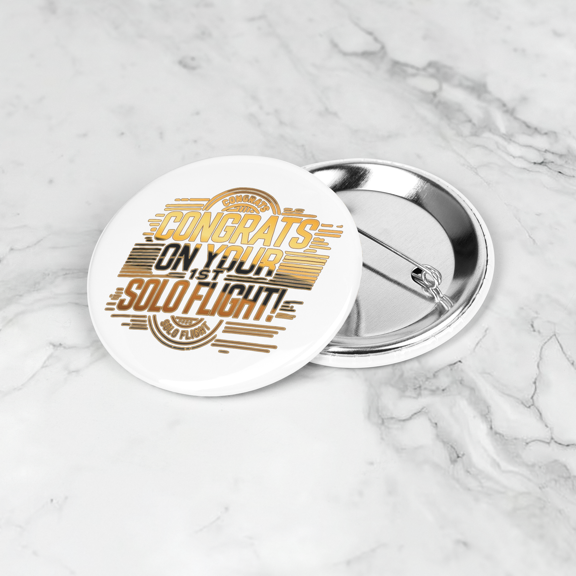 Congrats_on_your_1st_Solo_Flight_pin_bu_Pin_Set_Mockup.png