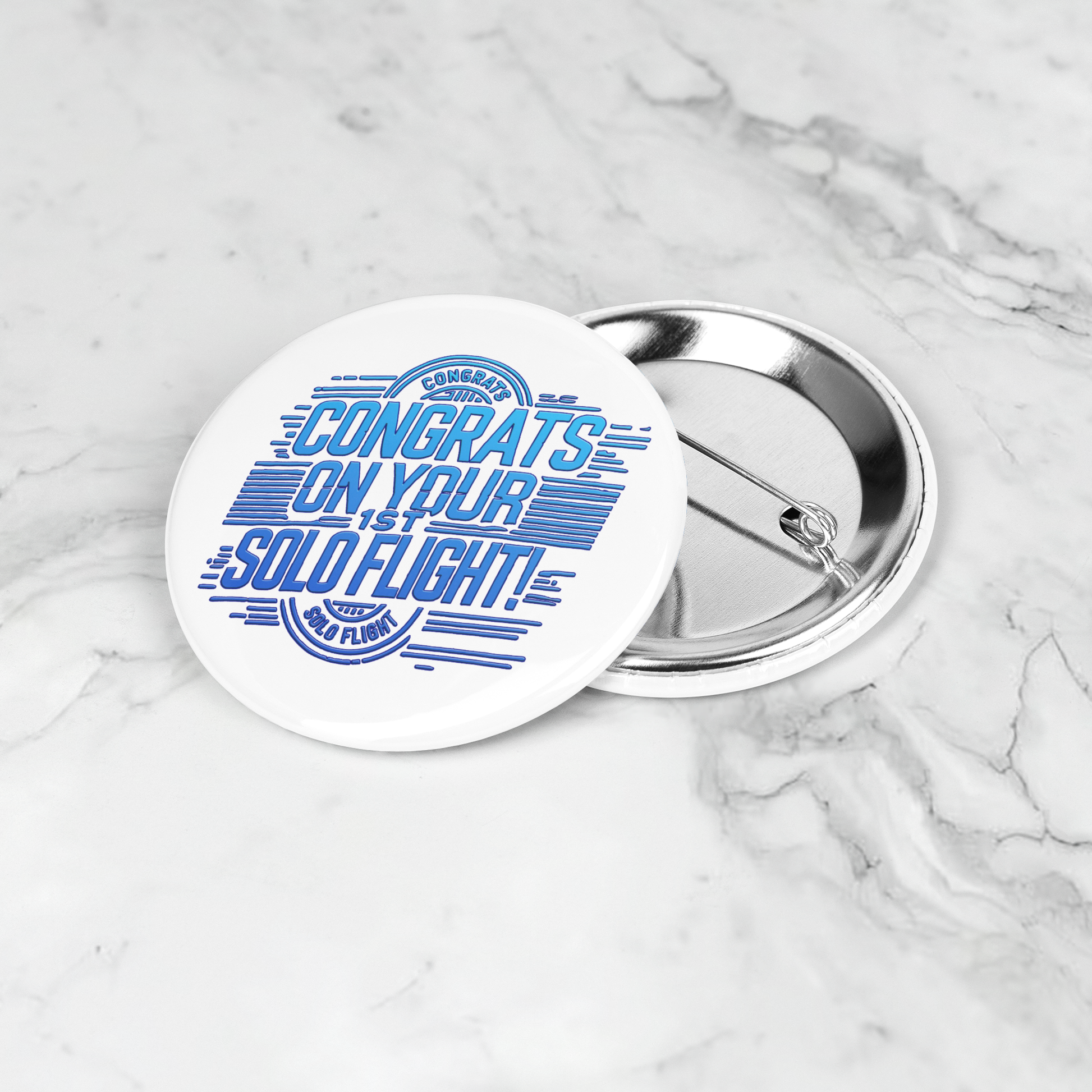 Congrats_on_your_1st_Solo_Flight_pin_bu_Pin_Set_Mockup.png