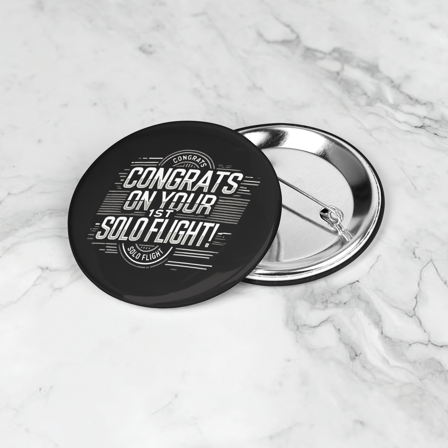 Congrats_on_your_1st_Solo_Flight_pin_bu_Pin_Set_Mockup.png_15513224