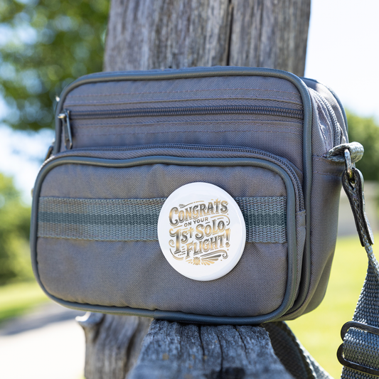 Congrats_on_your_1st_Solo_Flight_pin_bu_Pin_Small_Bag_Mockup.png