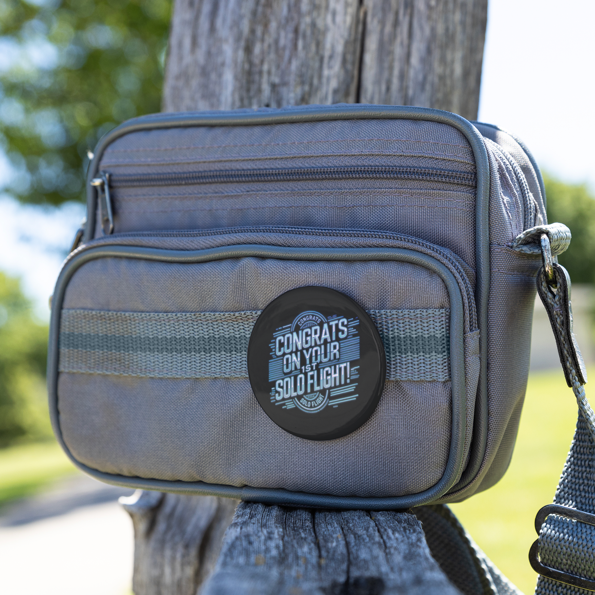 Congrats_on_your_1st_Solo_Flight_pin_bu_Pin_Small_Bag_Mockup.png_15513234