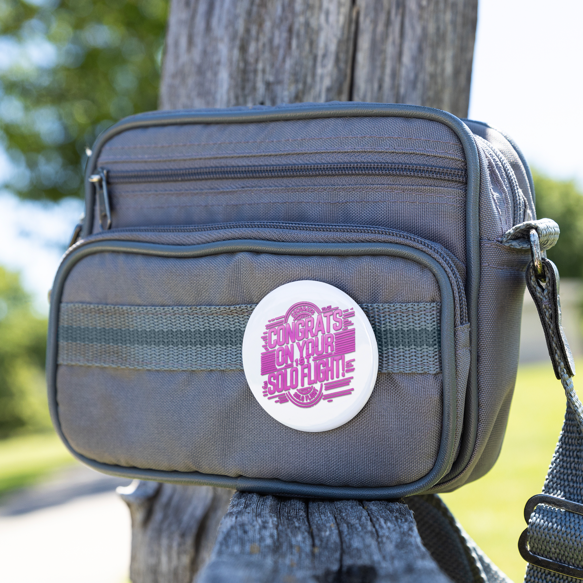 Congrats_on_your_1st_Solo_Flight_pin_bu_Pin_Small_Bag_Mockup.png