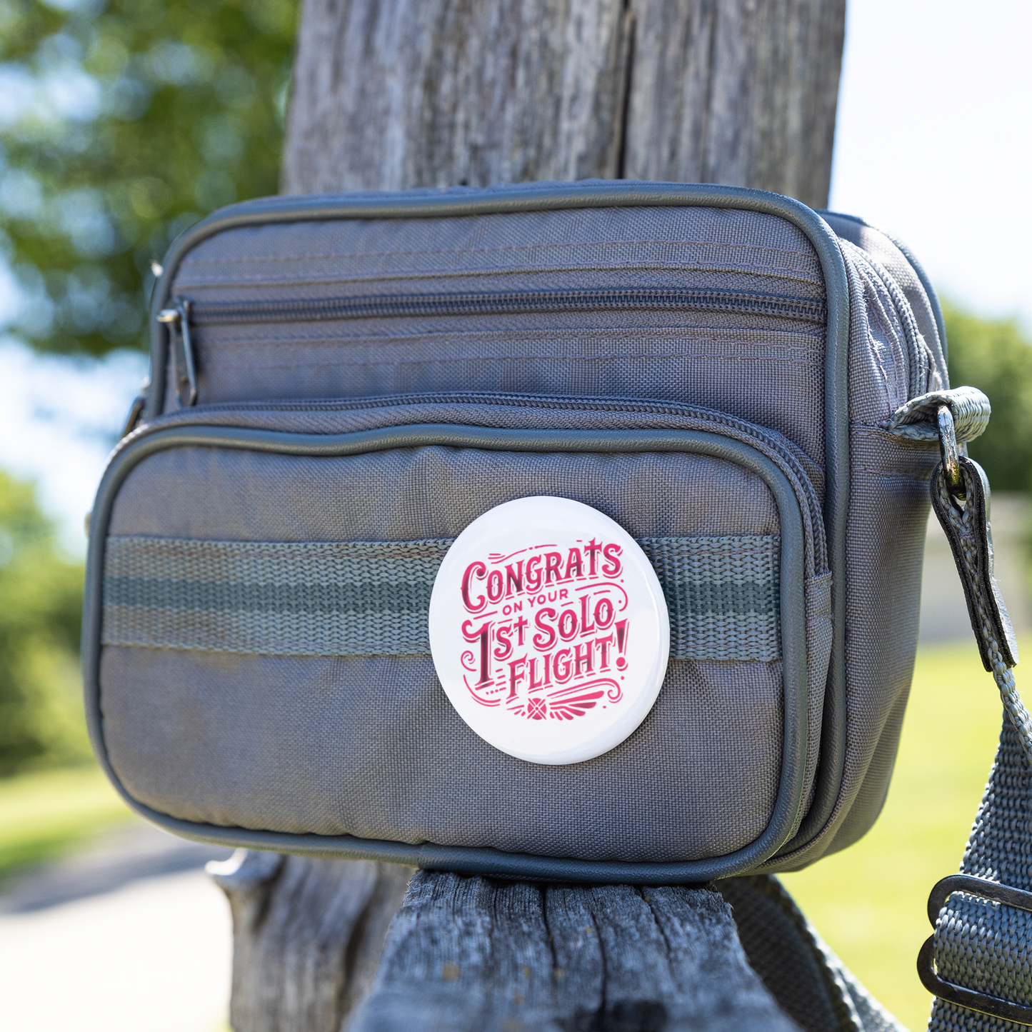 Congrats_on_your_1st_Solo_Flight_pin_bu_Pin_Small_Bag_Mockup.png
