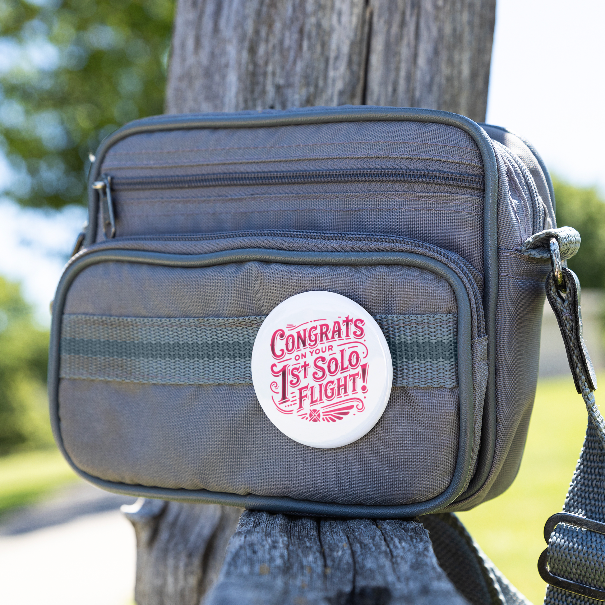 Congrats_on_your_1st_Solo_Flight_pin_bu_Pin_Small_Bag_Mockup.png