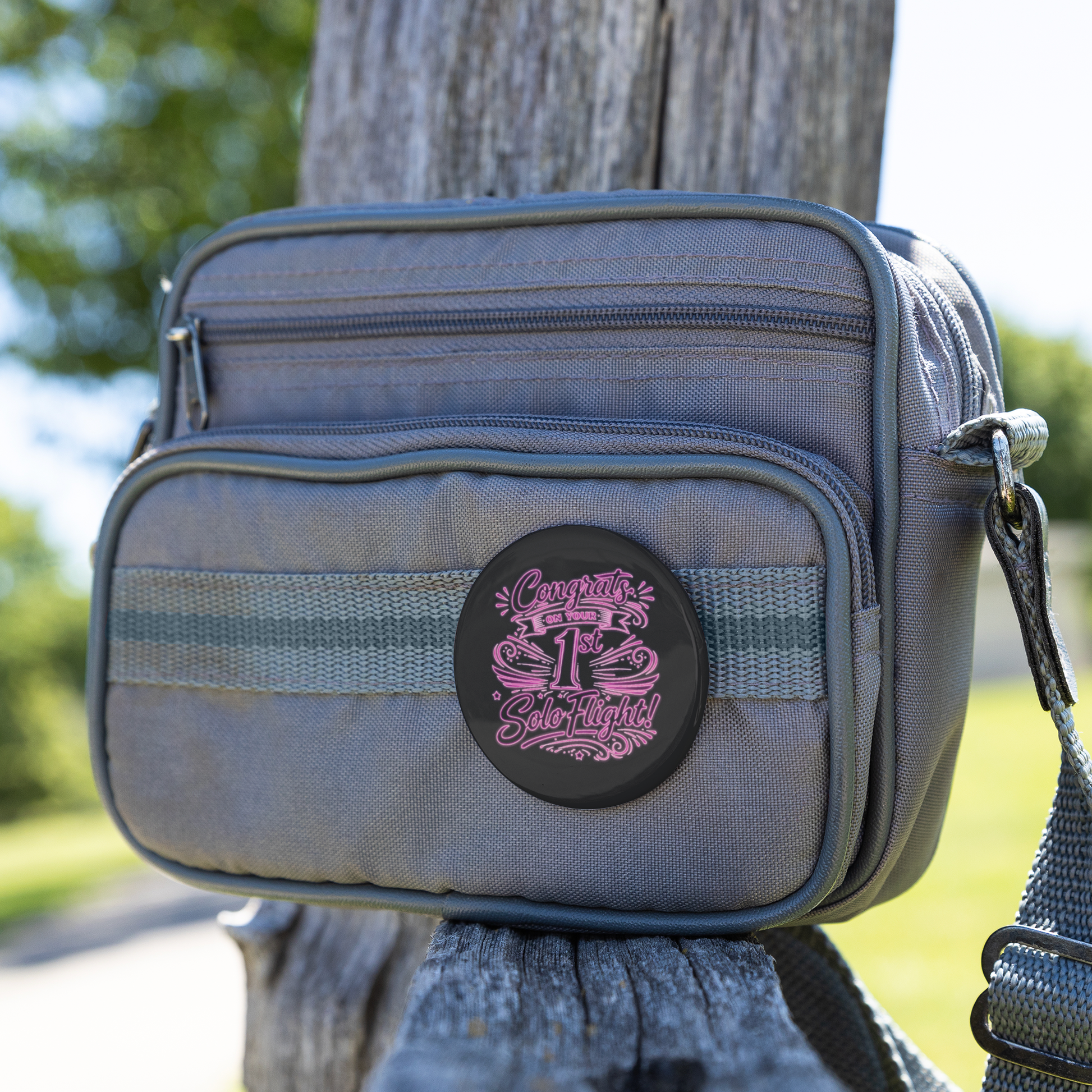 Congrats_on_your_1st_Solo_Flight_pin_bu_Pin_Small_Bag_Mockup.png_15513154