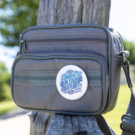 Congrats_on_your_1st_Solo_Flight_pin_bu_Pin_Small_Bag_Mockup.png
