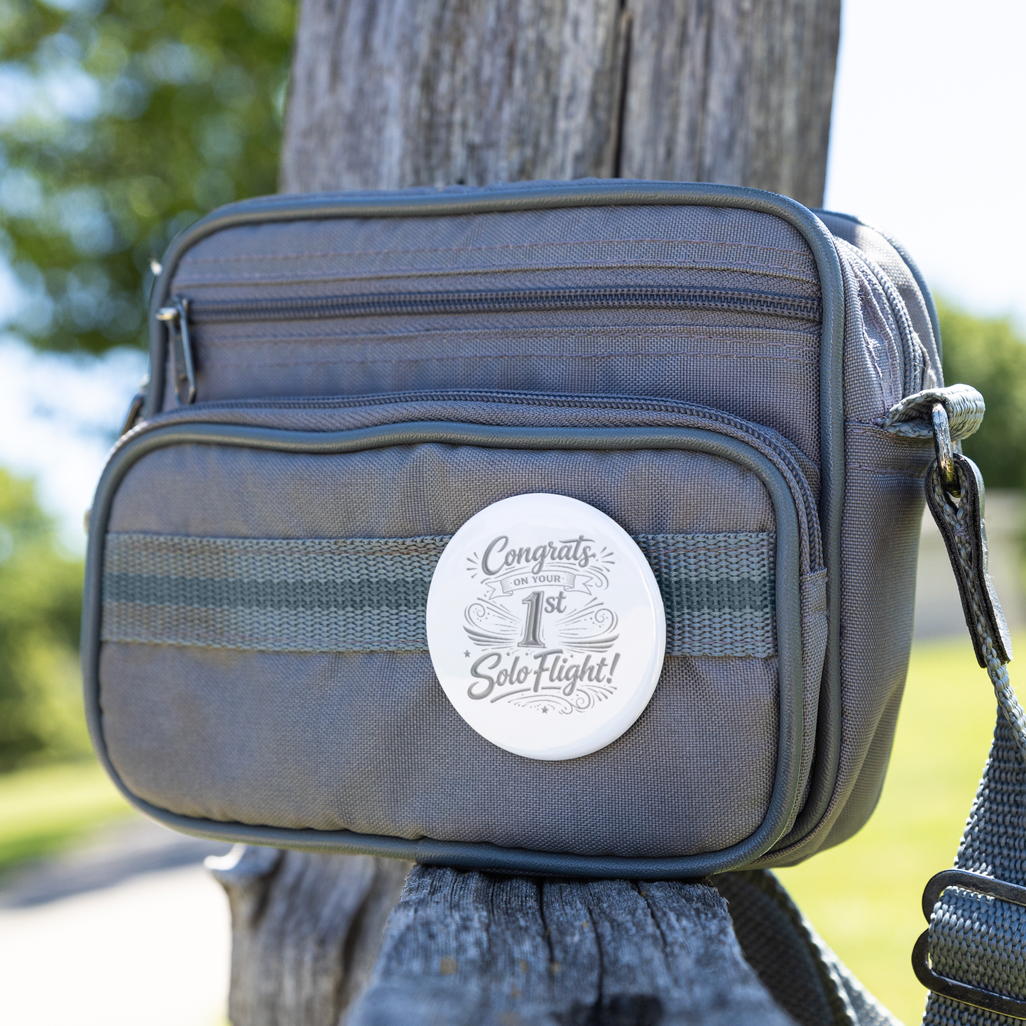 Congrats_on_your_1st_Solo_Flight_pin_bu_Pin_Small_Bag_Mockup.png_15513132
