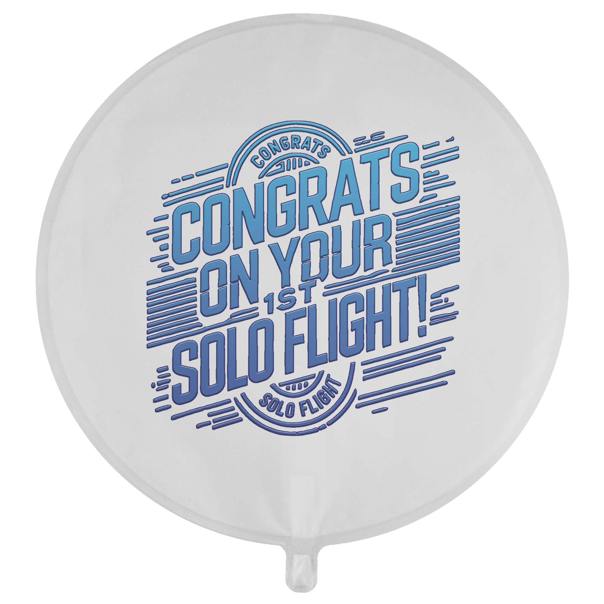 Congrats_on_your_1st_Solo_Flight_reusab_Filled_Zoom_Mockup.png
