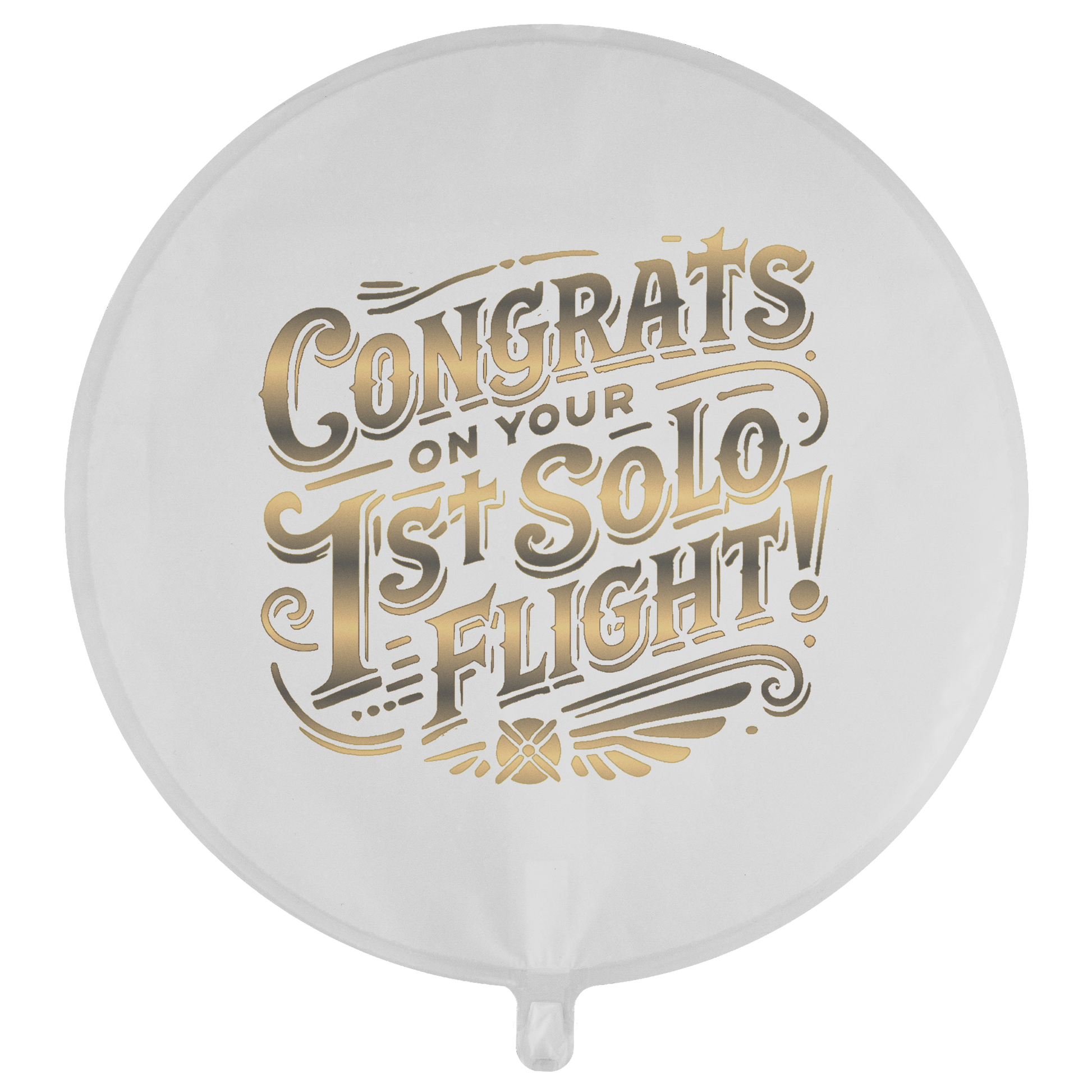 Congrats_on_your_1st_Solo_Flight_reusab_Flat_Mockup.png