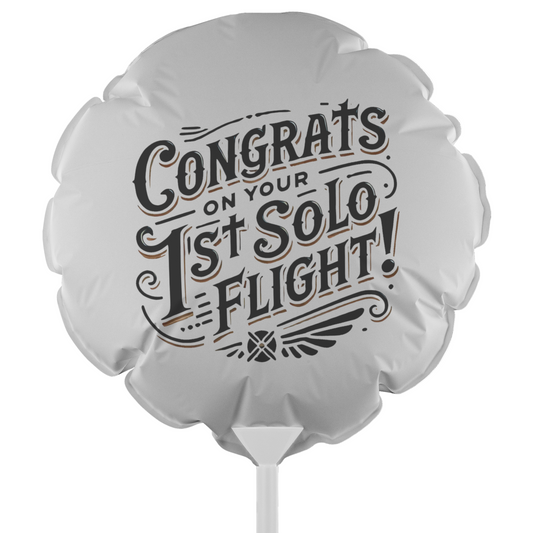 Congrats_on_your_1st_Solo_Flight_reusab_With_Stand_Mockup.png
