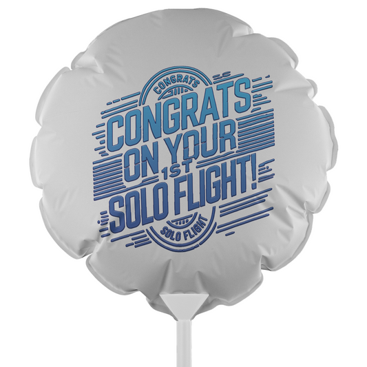 Congrats_on_your_1st_Solo_Flight_reusab_With_Stand_Mockup.png