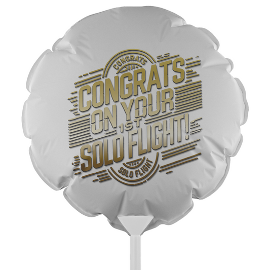 Congrats_on_your_1st_Solo_Flight_reusab_With_Stand_Mockup.png