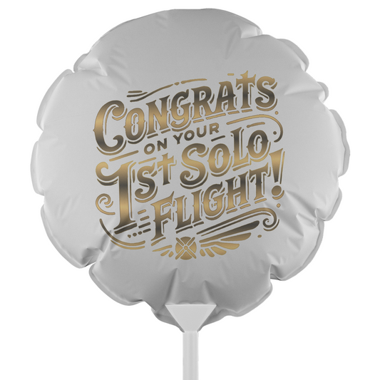 Congrats_on_your_1st_Solo_Flight_reusab_With_Stand_Mockup.png