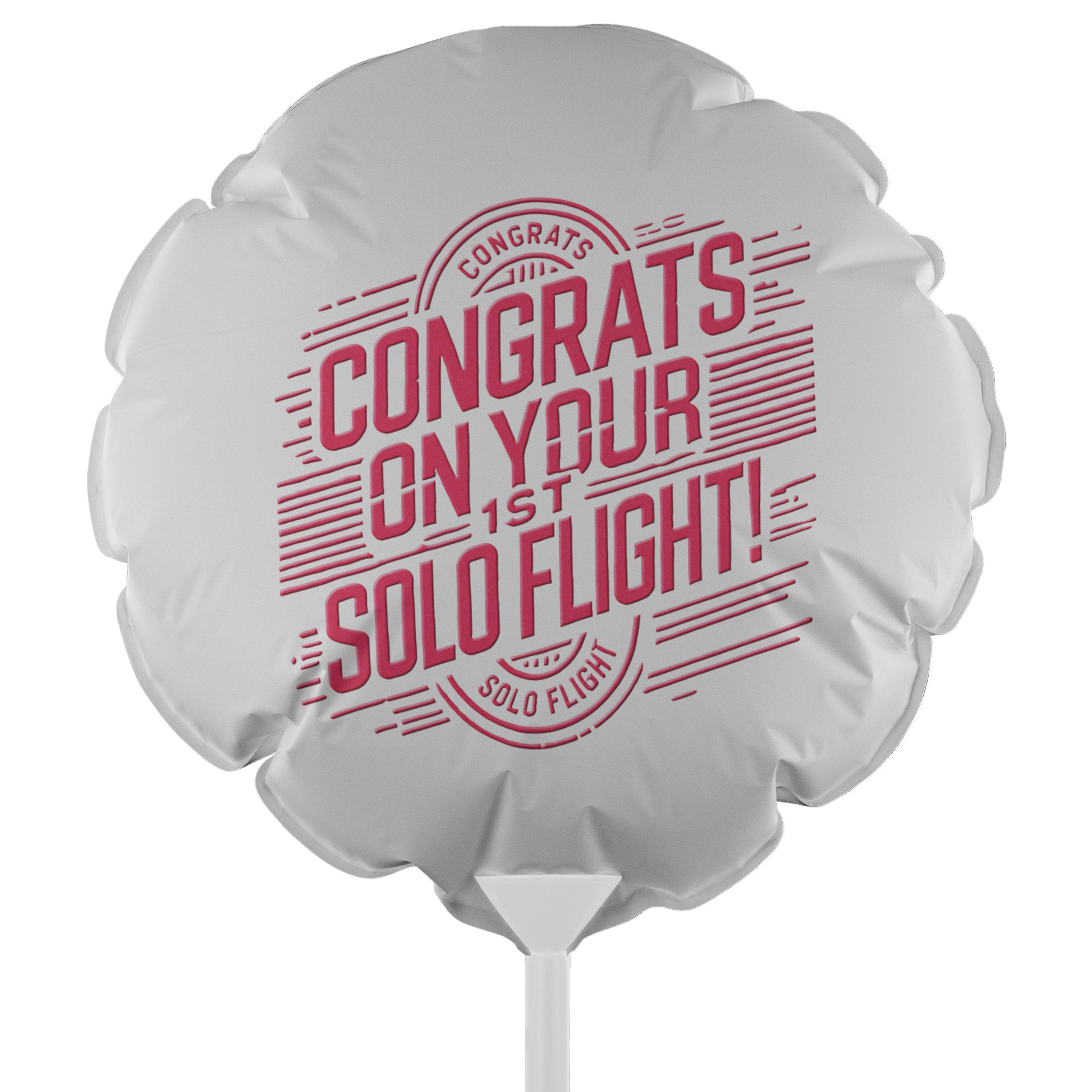 Congrats_on_your_1st_Solo_Flight_reusab_With_Stand_Mockup.png