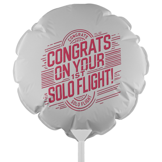Congrats_on_your_1st_Solo_Flight_reusab_With_Stand_Mockup.png