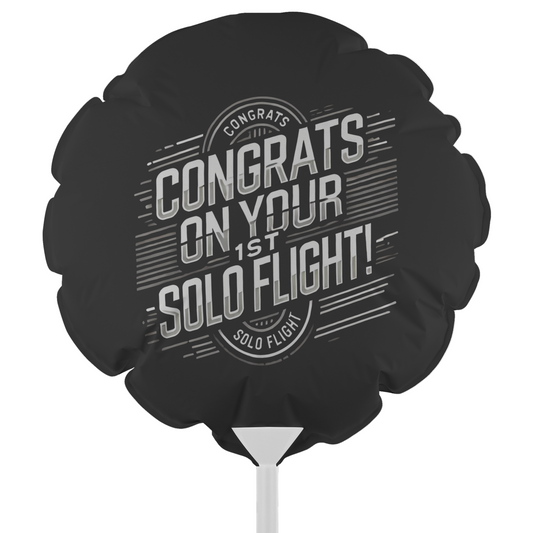 Congrats_on_your_1st_Solo_Flight_reusab_With_Stand_Mockup.png