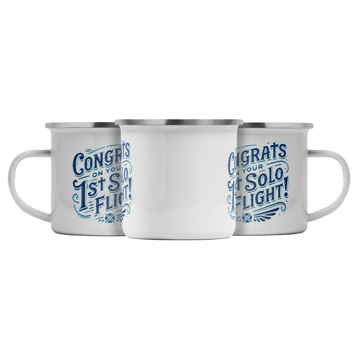 Congrats_on_your_1st_Solo_Flight_v1_b_CampingMug3pcTriangle_Mockup.png_15555557