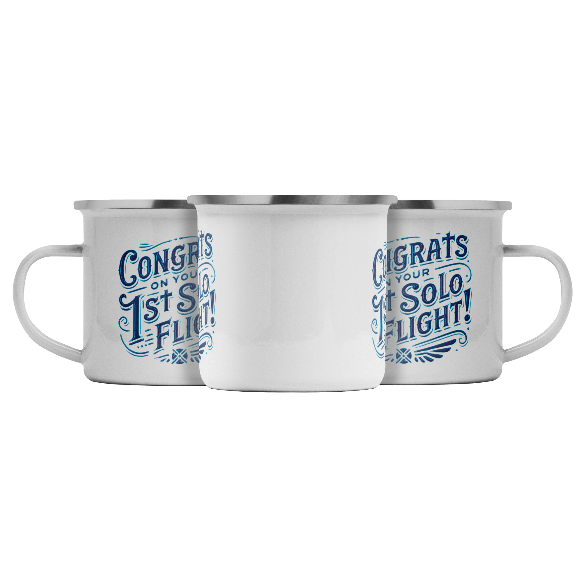 Congrats_on_your_1st_Solo_Flight_v1_b_CampingMug3pcTriangle_Mockup.png_15555557
