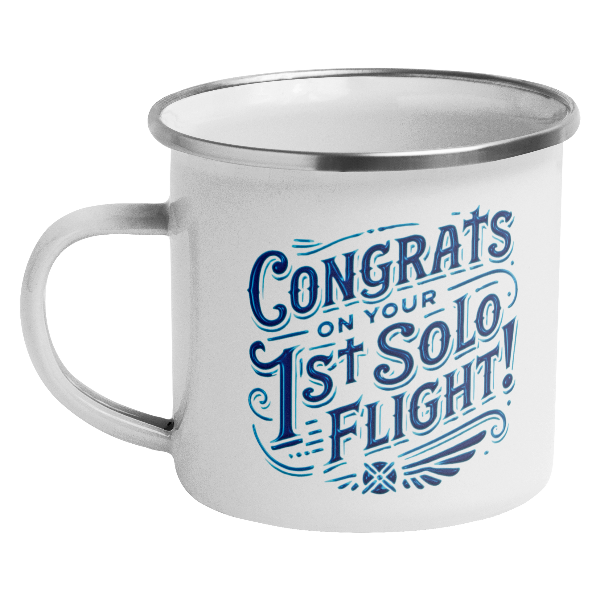 Congrats_on_your_1st_Solo_Flight_v1_b_CampingMugAngleLH_Mockup.png_15555558