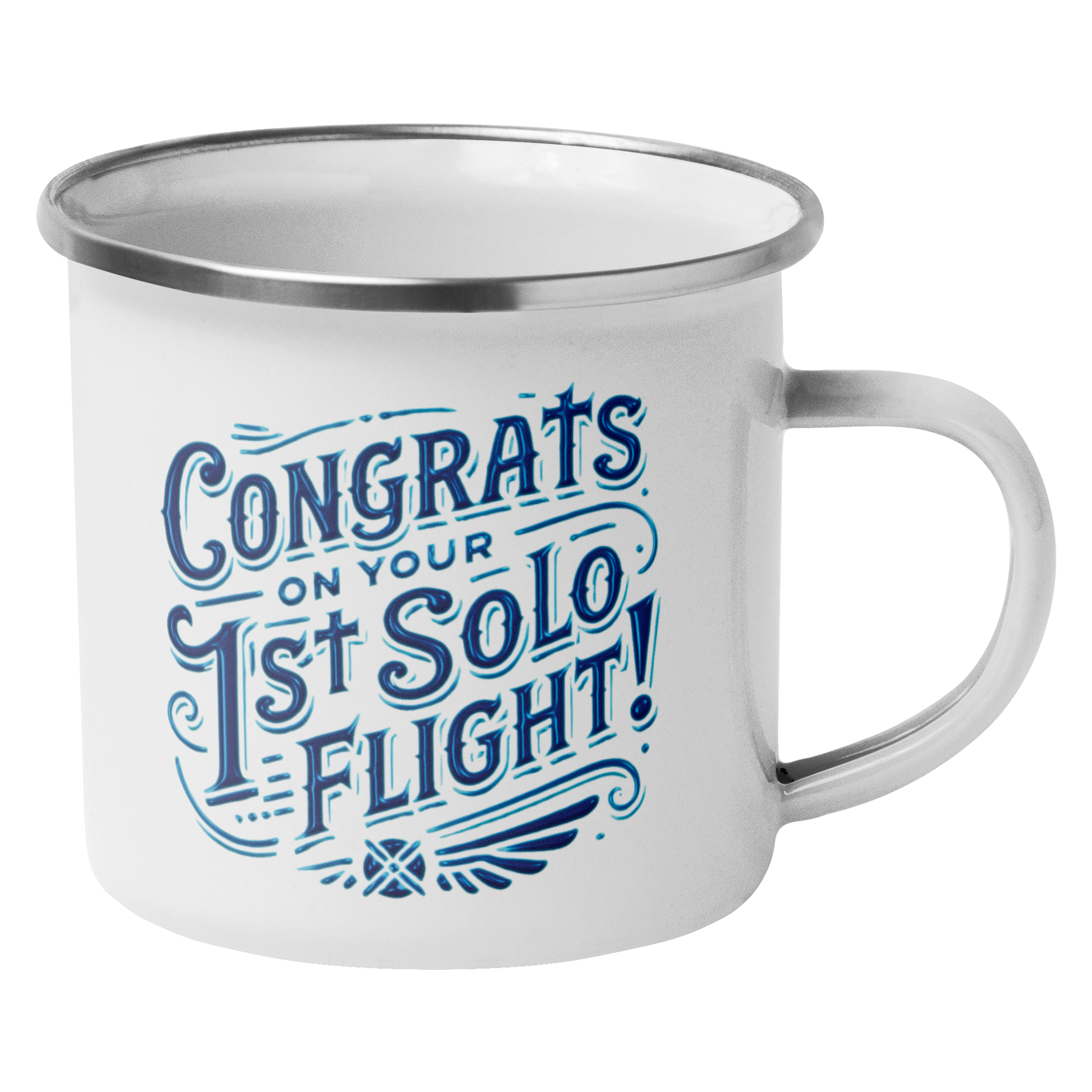 Congrats_on_your_1st_Solo_Flight_v1_b_CampingMugAngleRH_Mockup.png_15555559